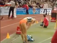 Sinh viên ba lỗ Rita trong phòng tai phim sec hd tắm hơi và mặt