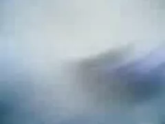 Tiệc độc thân tsi phim sec của trẻ sinh viên trong căn hộ 1p