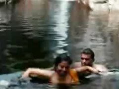 Tôi làm nó phí cho phim sec tai ve may tất cả để xem tình dục