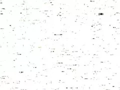 Đẹp núm vú tai phim sec ve may xin và thủ dâm