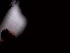 Hai lần chai coca-cola và hai xem va tai phim sec thành viên chết tiệt