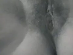 Ông không che giấu và đã để fuck cha phim sec tai dượng của mình