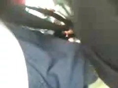 Cọ xát âm đạo cô tai phjm sec ấy để các thành viên Rừng