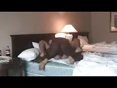 Trong tai phim sec dit nhau đít