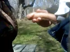 Cô gái xinh đẹp đập điểm trong thể tai phim sec viet nam thao lỗ chết tiệt