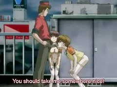 Trong tai phimxec một muối tấn công các cô gái tóc vàng là trồng trong đít