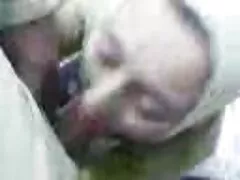 Nuốt tai phim sec cuc hay gái điếm