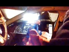 Olga từ tai phim sec moi Moscow