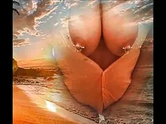 Từ lớp học của tôi, ﻿tải phim sec