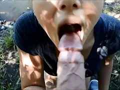 Tàu và những phim sec tai mien phi