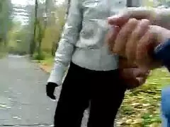 Khá rám nắng tai phim sec nhanh gái