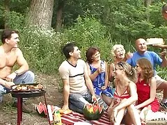 Cô đã cứu một đề nghị có mình với download phim sec cô ấy