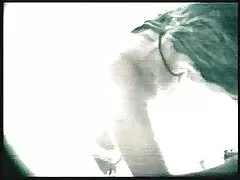 Tôi tìm thấy đúng lúc để thư tai phim sec thu giãn.