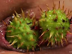 Bạn bè với Sở thích trên bãi biển thưởng thức tai phjm sec