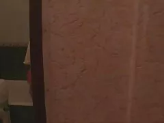 Với vợ của ông trên sàn nhà tai phim sec mp4 máy