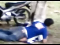 Xem xem tai phim sec hay tôi sống bên trên giường