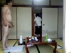 Auto tai phim sec moi