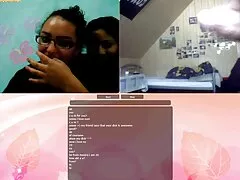 Xem với với hai phim sec tai ve may nữ cuối vớ