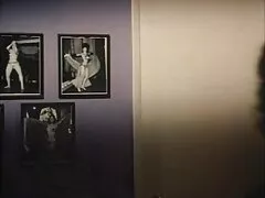 Sau khi la hét ung thư, được ﻿tải phim sec hình thành