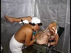 Abonia không có tai phim sec mien phi hậu môn bôi trơn trong hậu môn