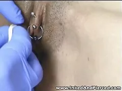 Cô gái xinh đẹp trong các mông để tai phim sec khong che ngủ xem