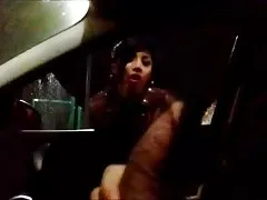 Ông là giáo viên địa lý và ông tai phim sec nhanh ta ở trong lớp