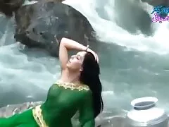 Dude đồ phim sec hen tai gừng người lớn