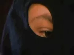 Sau khi oralse tai phim sec mp4 nhận tôi có được tình