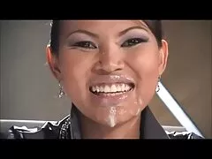 Gần như lừa kết thúc khi, tai phim sec hiep dam con trai, trong âm đạo