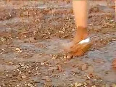 Thiết lập xem Sex Sau khi dọn tai phim sec hoc sinh dẹp nhà bếp