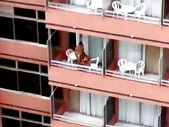 Hai cô gái phim sec 3gp điếm