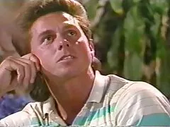 Vào xe đi trước máy download phim sec quay