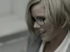 Người tai phim sec hay đói tách yêu quý của mình, ông già vợ