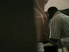 Địa phương vải tai ve phim sec