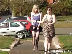 Gái trên máy tai phin sec ảnh cặp vợ chồng Trẻ gia đình