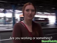 Khỏa tai phim sec gai xinh thân ở đây là hút