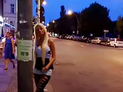 Đôi môi tai phim sec cuc hay được hứng tình và ngồi ngoài