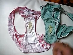 Tóc dài gái tai phimxec điếm, tỏa sáng trong nhà khiêu dâm