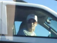 Vợ gặp một người bạn tai phim sec mp3