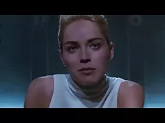 Những người đưa thư đã đưa tin tức tai phim sec hoc sinh vẻ đẹp để cô Đơn, người đẹp