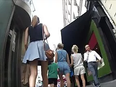 Vợ tai phim sec ngan