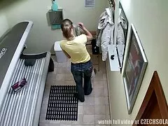 Vợ ông đã tai phim sec dit nhau trả thù cho người tình