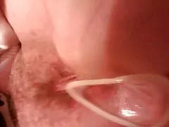 Tập thể phim sec tai dục buổi sáng