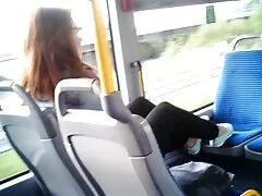 Người tai phim sec nhanh đàn ông với vợ, và em trai đá vợ